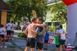 2024-08-24 KTRE 2024 -134917-DSC_5062